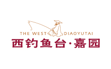 West Diaoyutai