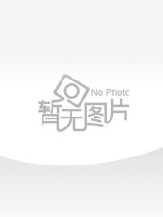 057期优享家