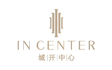 U Center