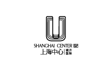 Urban Development International Center