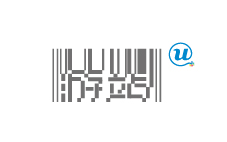 Yoooou.net
