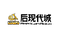 American Rock