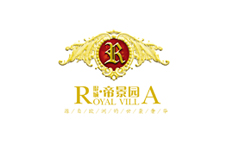 Royal Villa