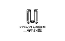 上海中心•城開國際