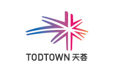 TODTOWN天荟