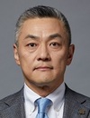 Tang Jun 先生 