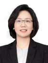 周亚栋 女士 先生 