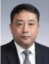 李忠輝 先生 先生 